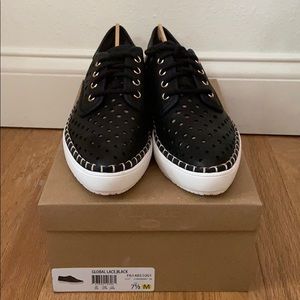 Dr. Scholl’s Original Collection Global Lace